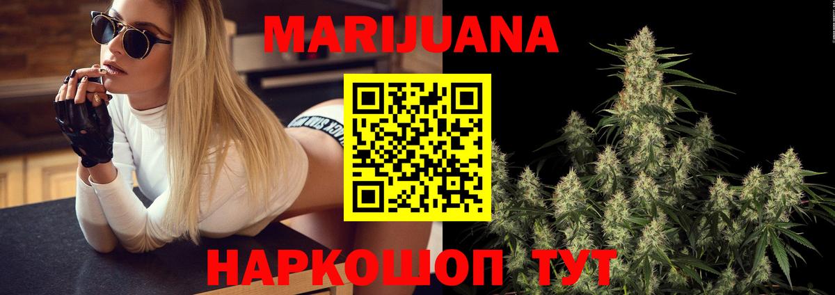 Канабис планчик Курчалой